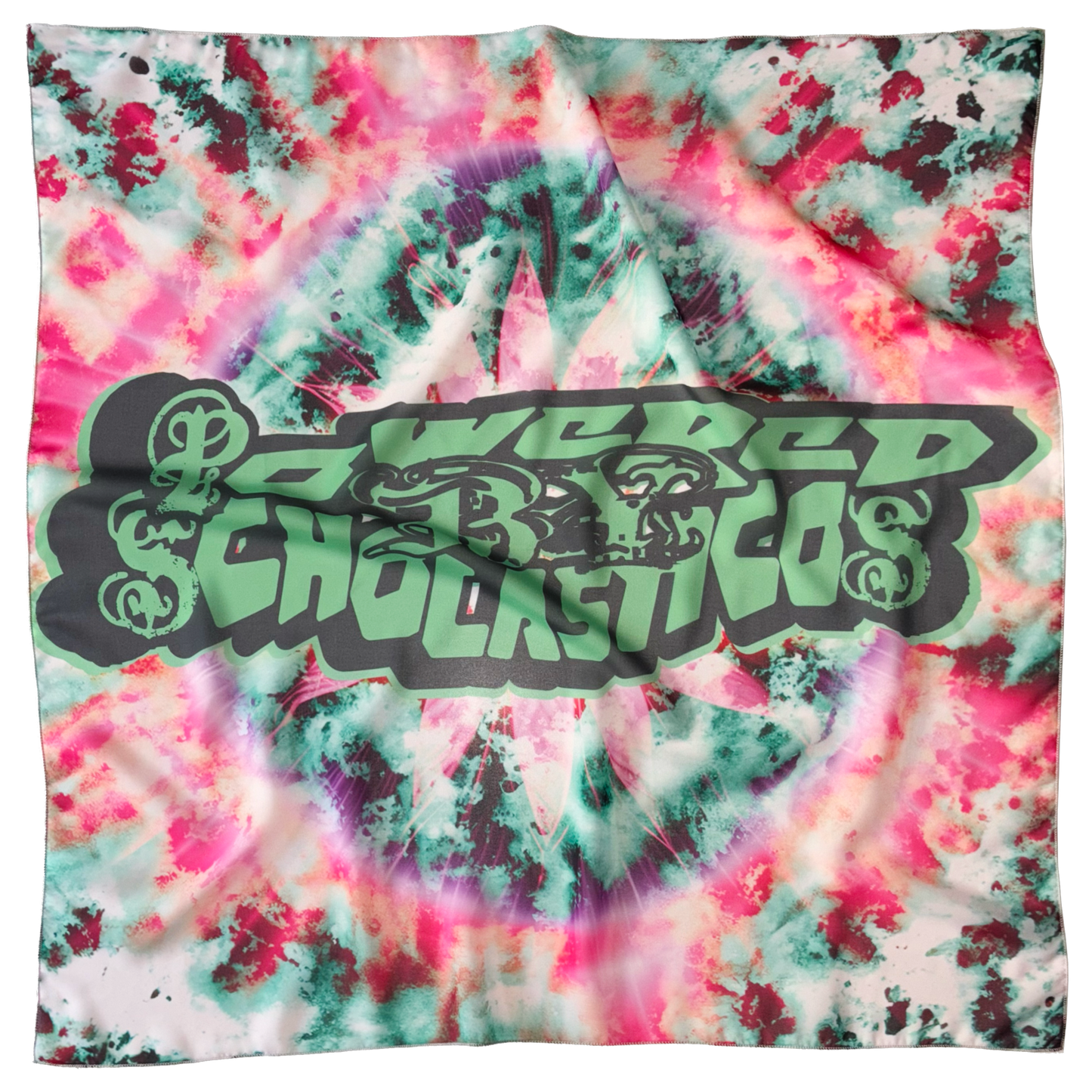 Powered by Scholasticos Scarf